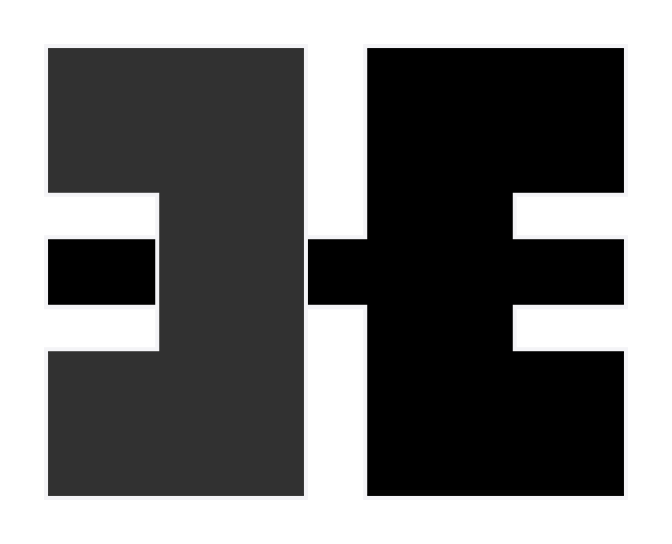 northtribe_logo transparent background