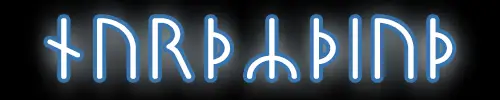 northtribe_runic_home