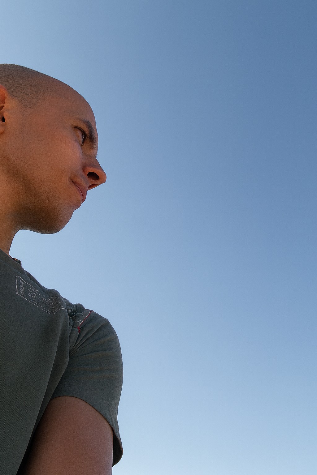 profile_me_AI_enhanced