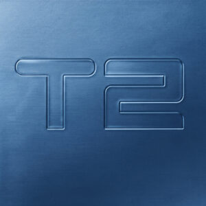 Trancepotting 2