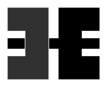 northtribe_logo_transparent
